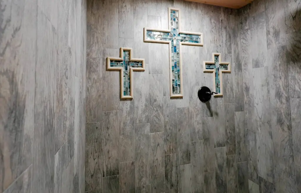 Picture 94