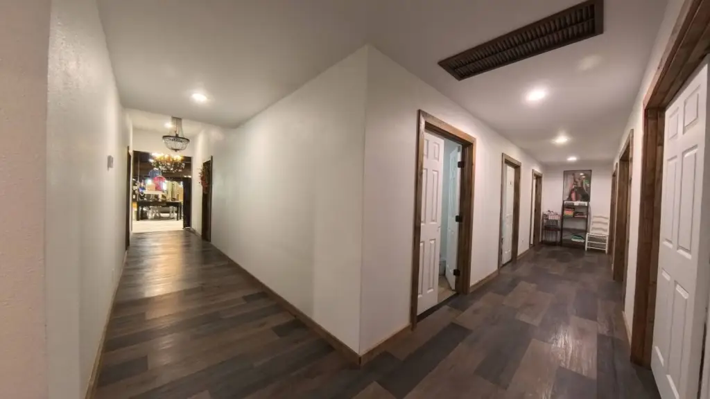 Picture 18