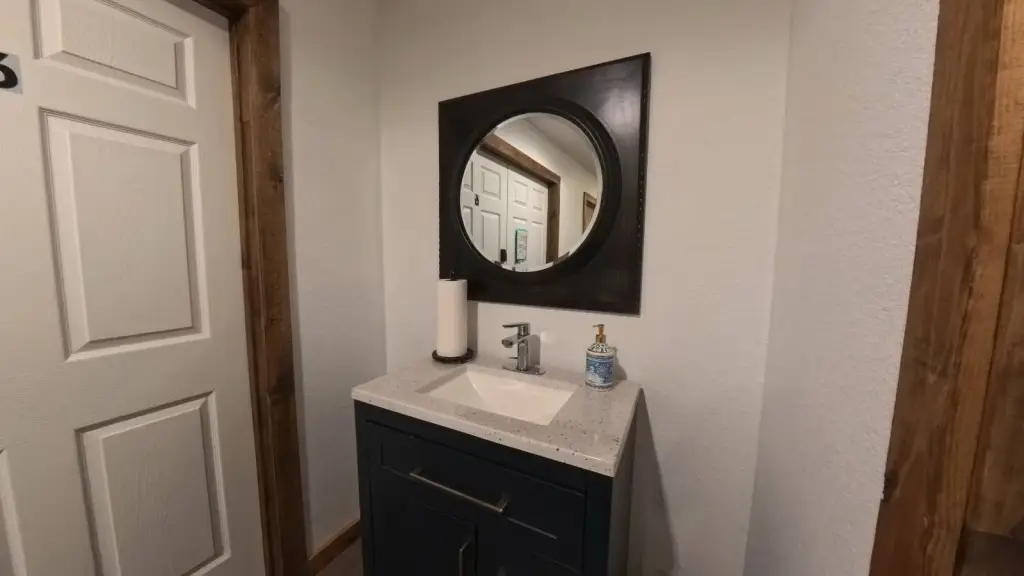 Picture 21