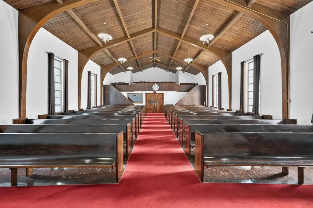 Picture 9