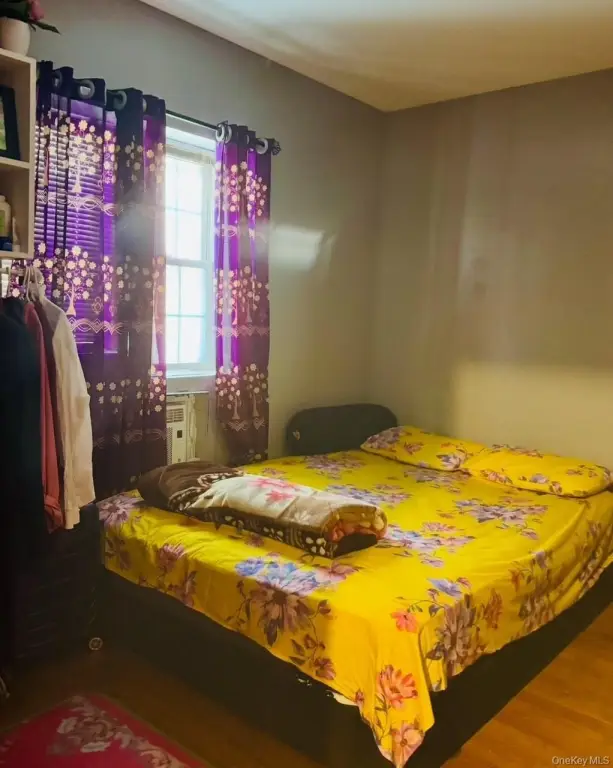 Picture 18
