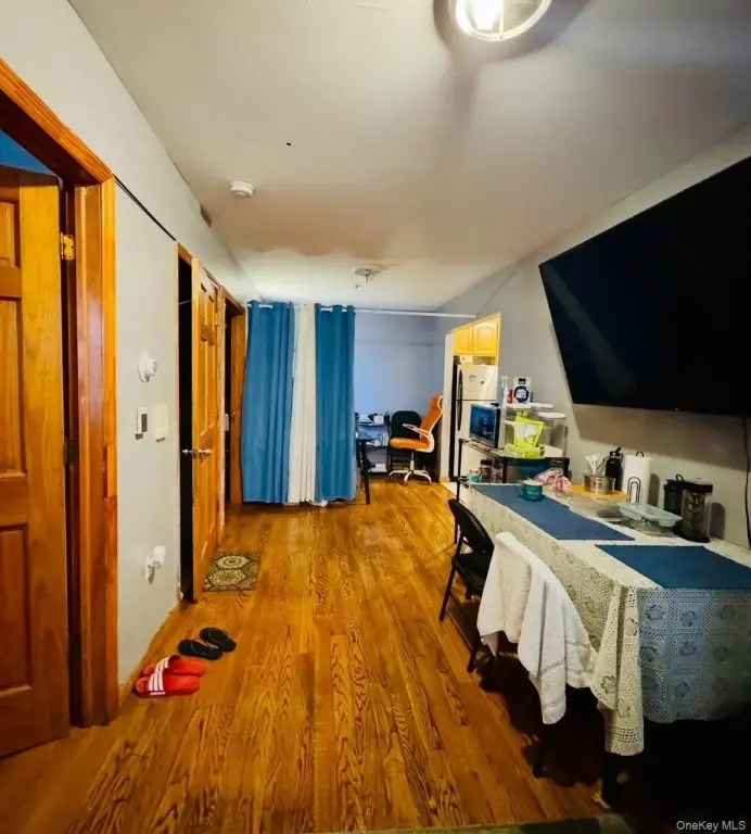 Picture 20
