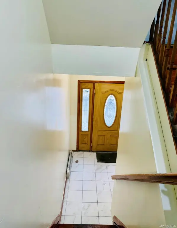 Picture 22