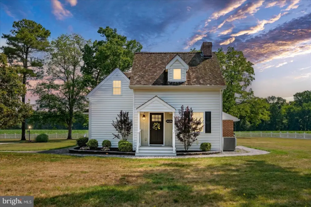 Picture 24