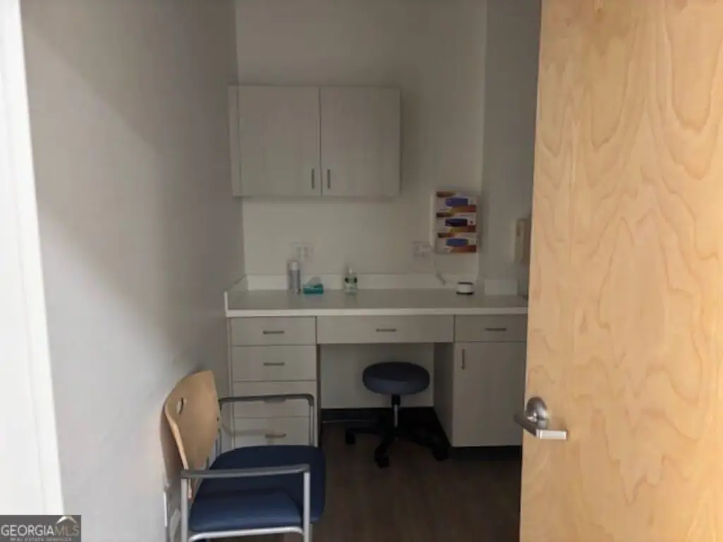 Picture 5