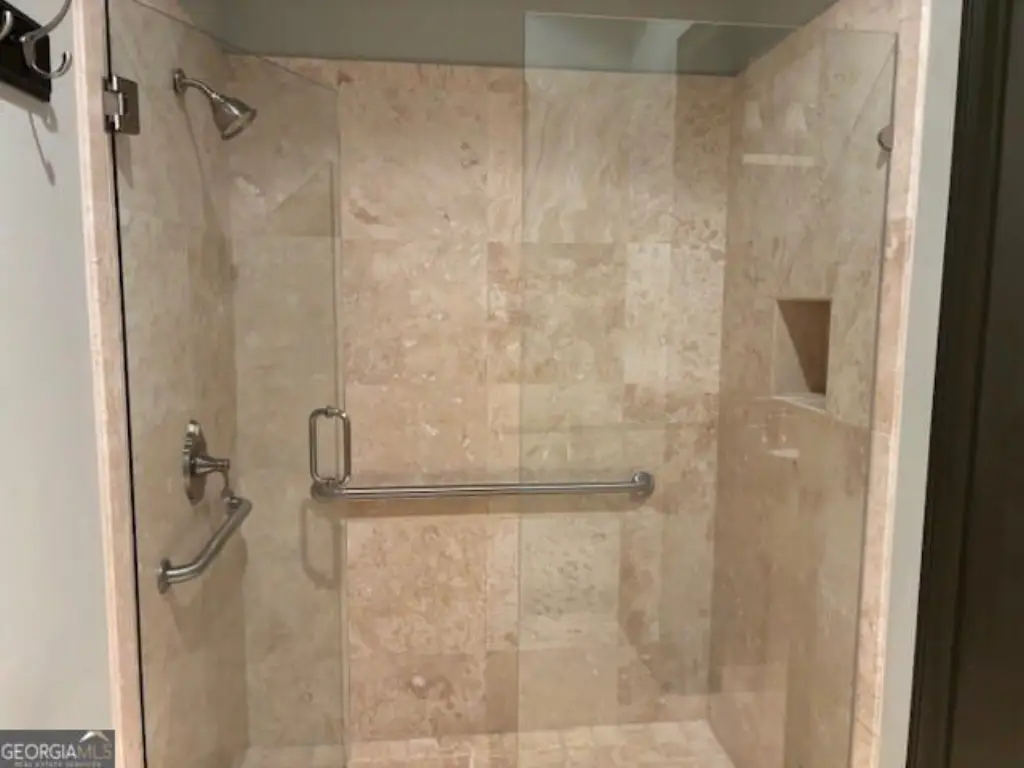 Picture 23