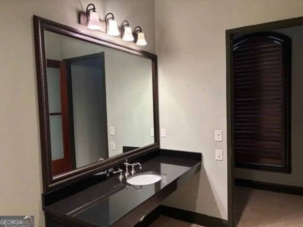 Picture 22