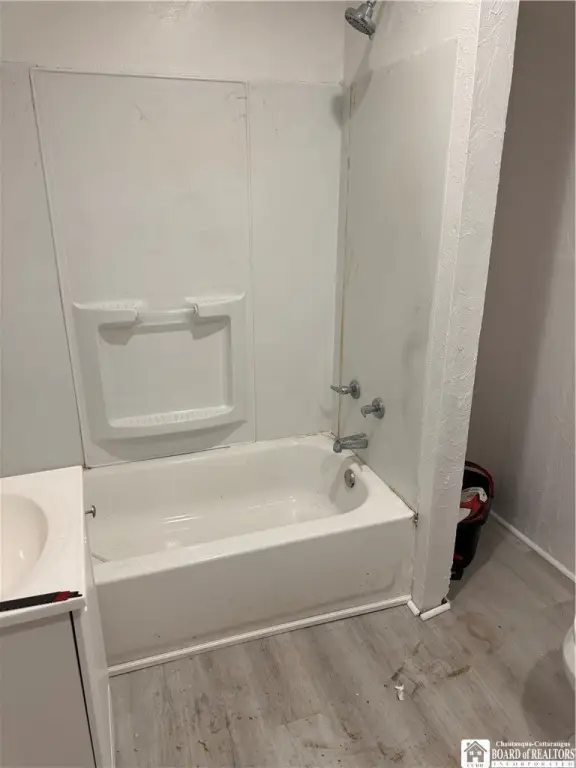 Picture 15