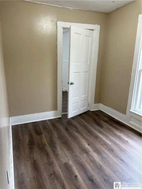 Picture 30