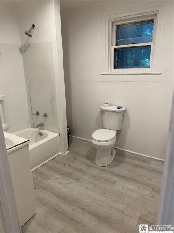 Picture 14