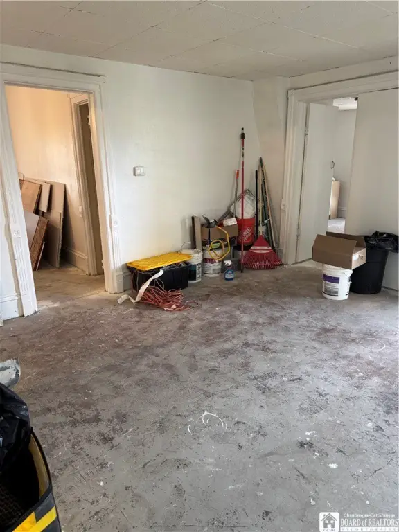 Picture 19