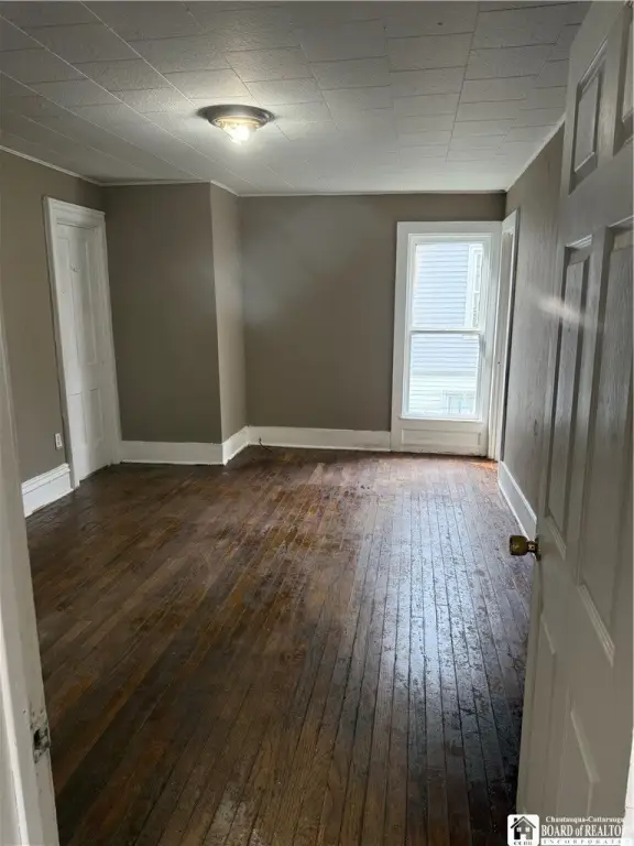 Picture 24