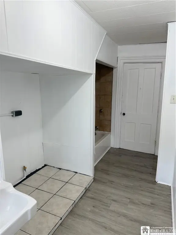 Picture 28