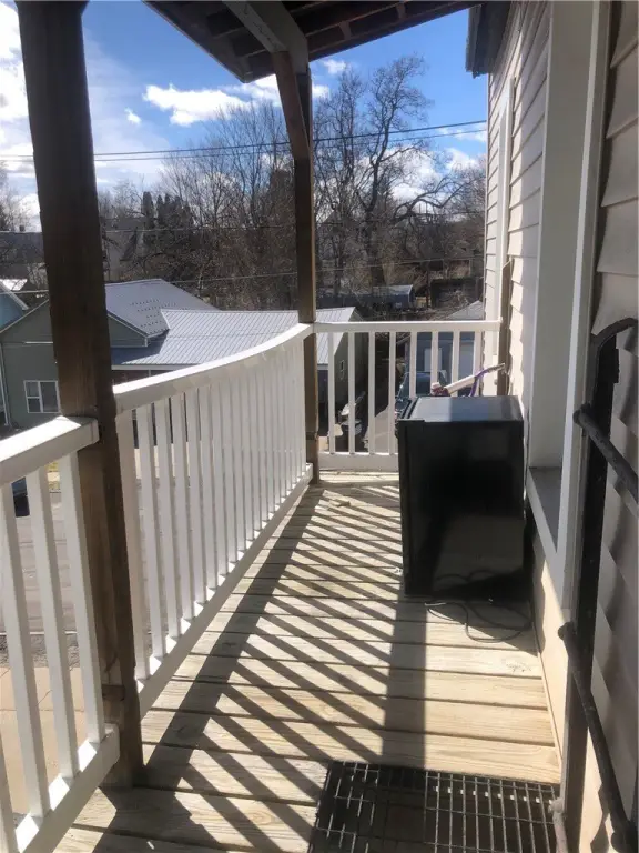 Picture 41