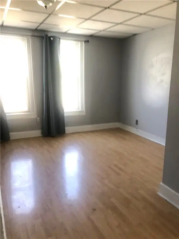 Picture 18