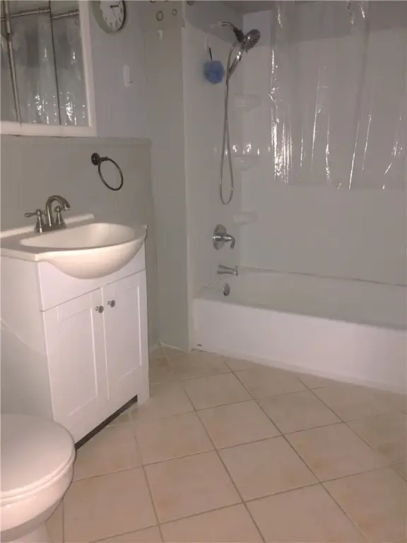 Picture 20