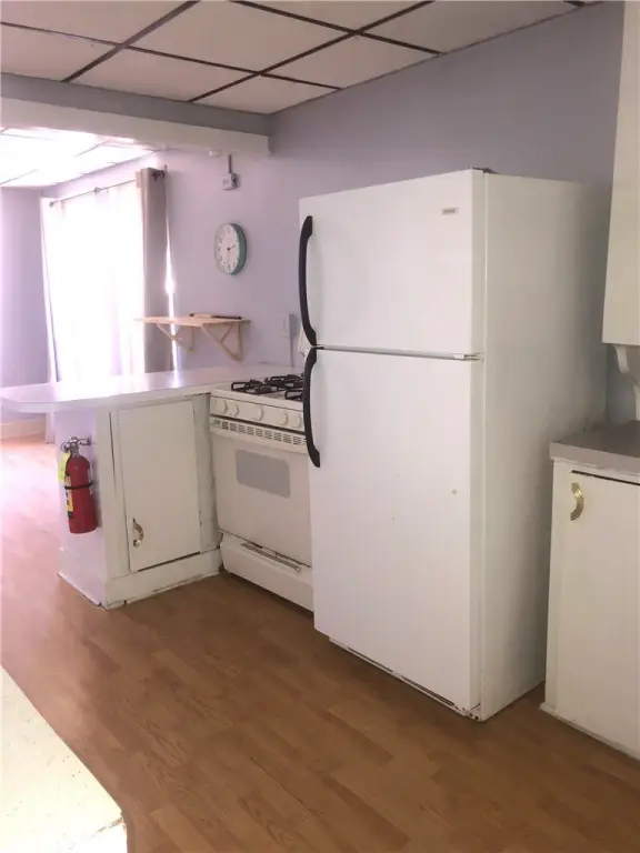 Picture 15
