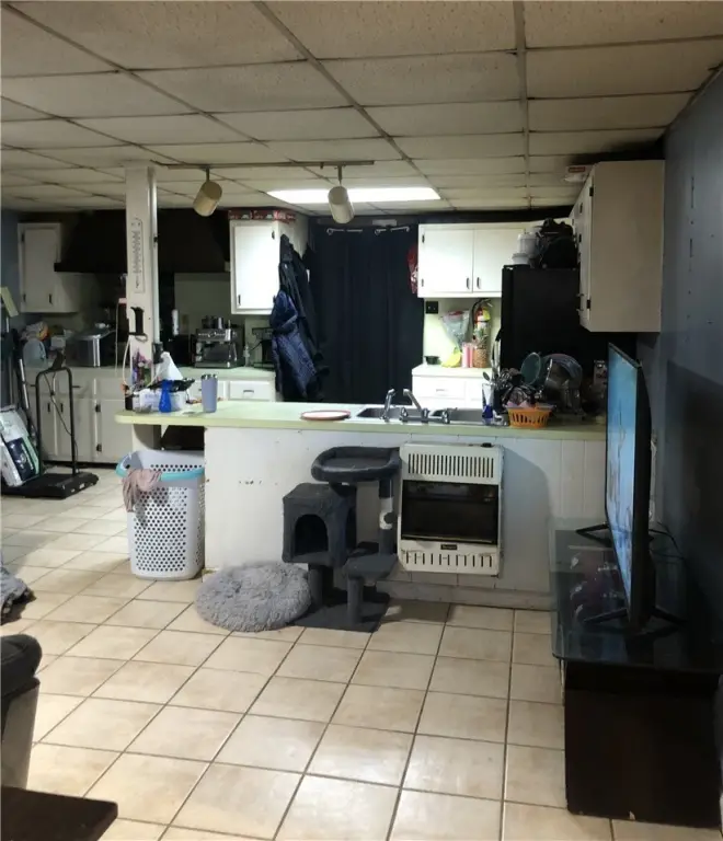 Picture 30