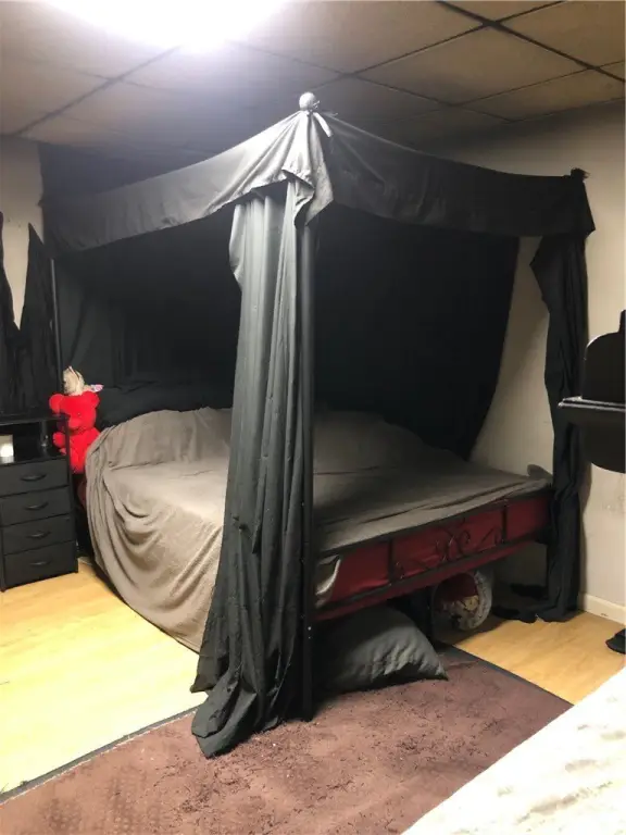 Picture 32