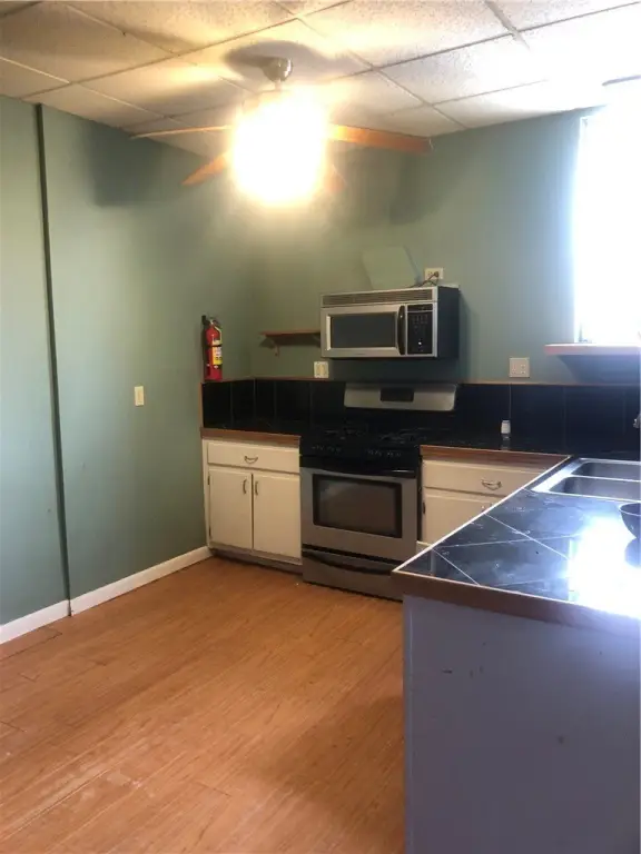 Picture 5