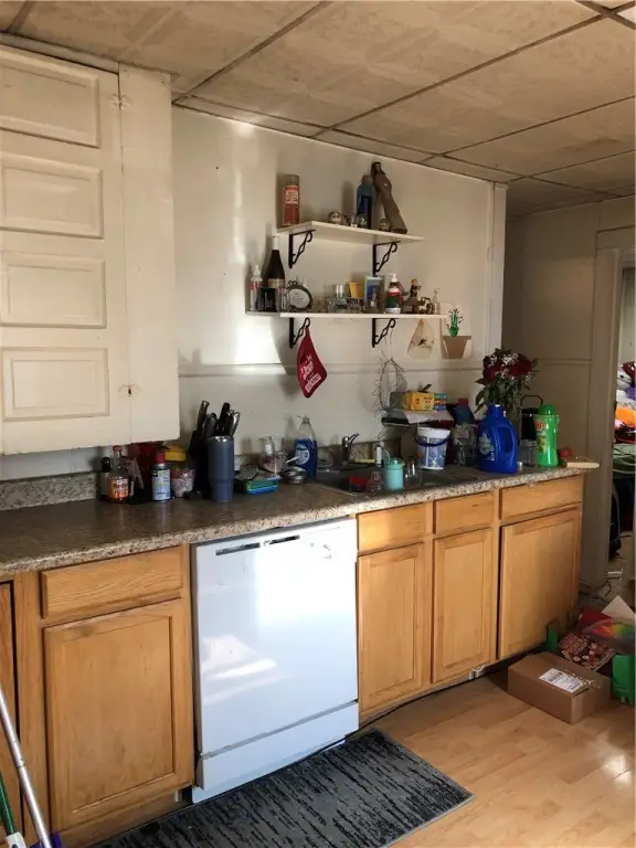Picture 23