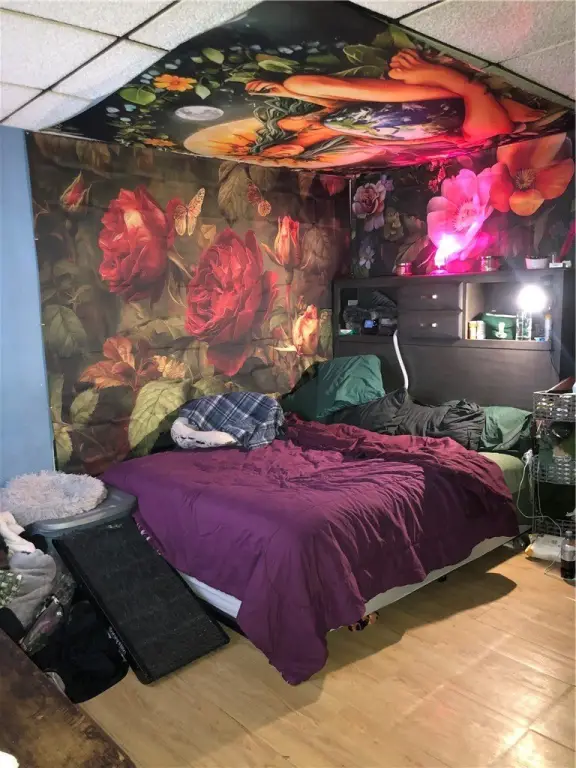 Picture 34