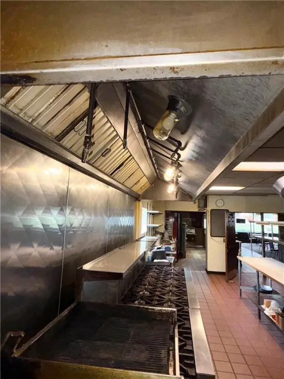 Picture 19
