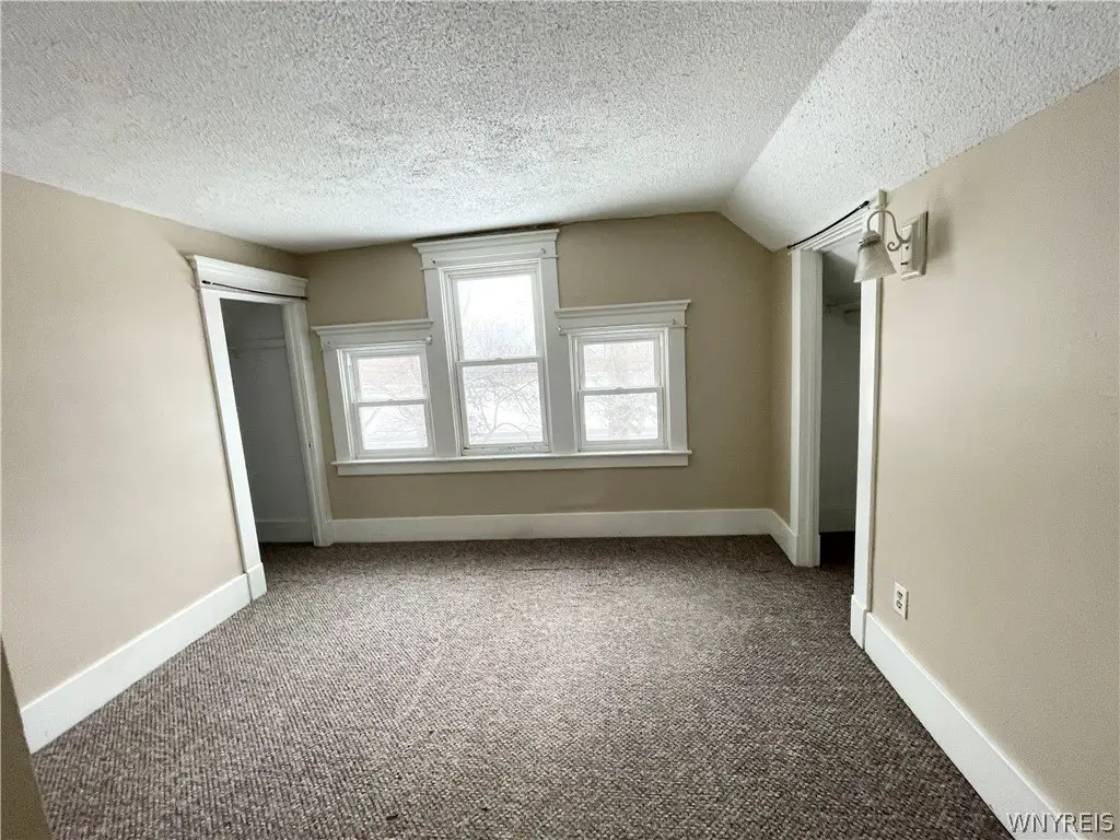 Picture 28