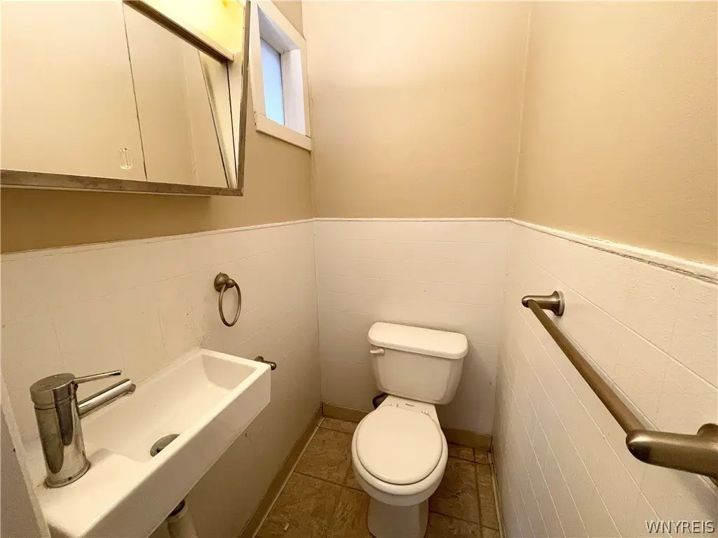 Picture 27