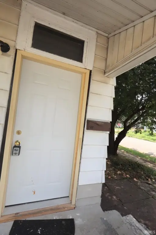 Picture 15