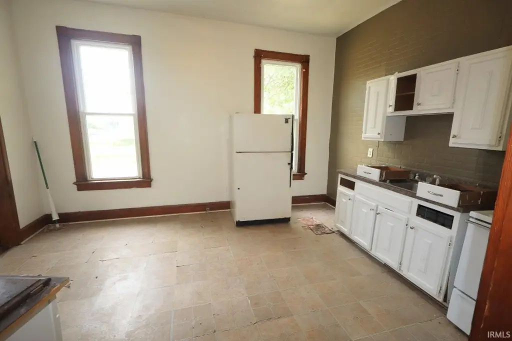 Picture 9