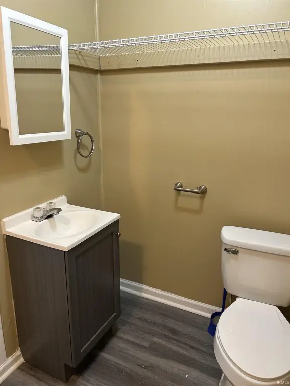 Picture 9