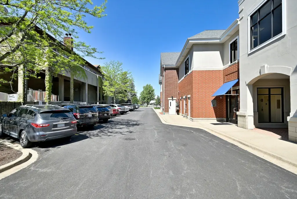 Picture 15