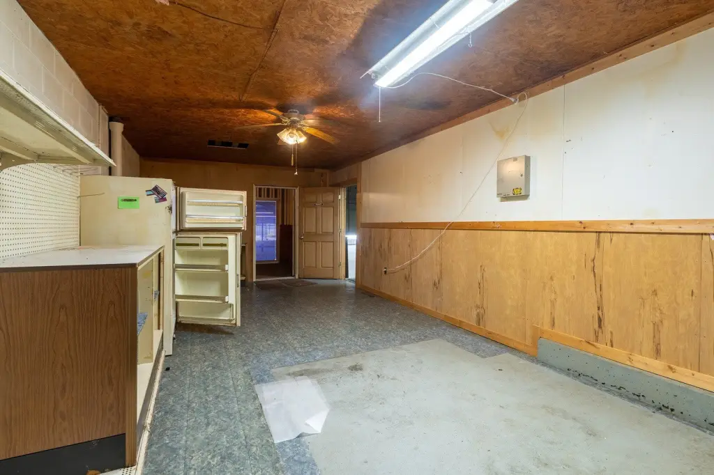 Picture 30