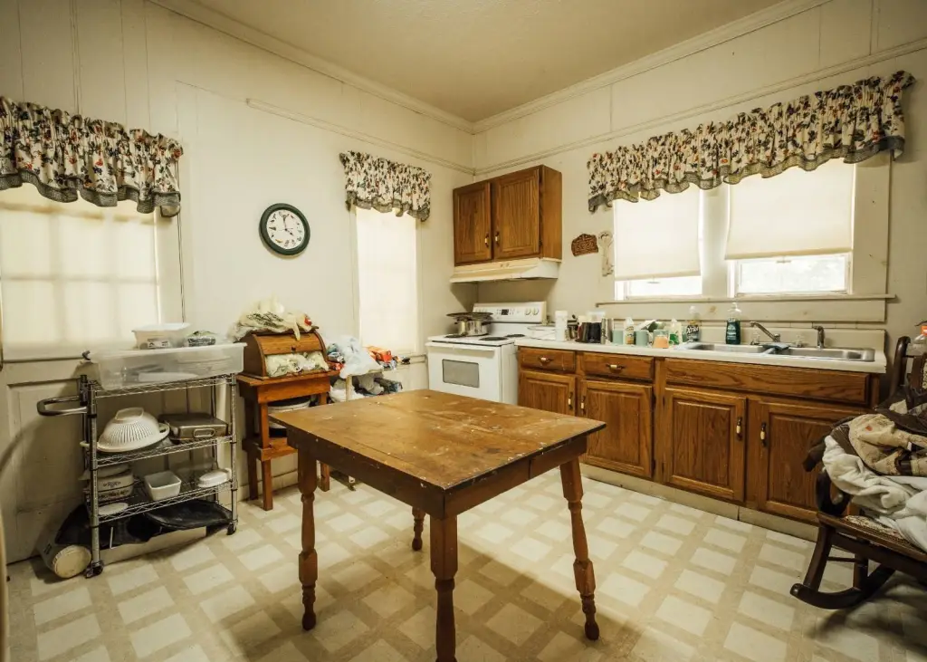 Picture 41