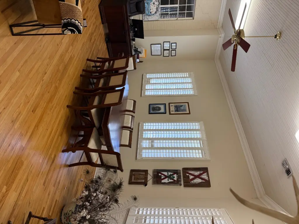 Picture 20