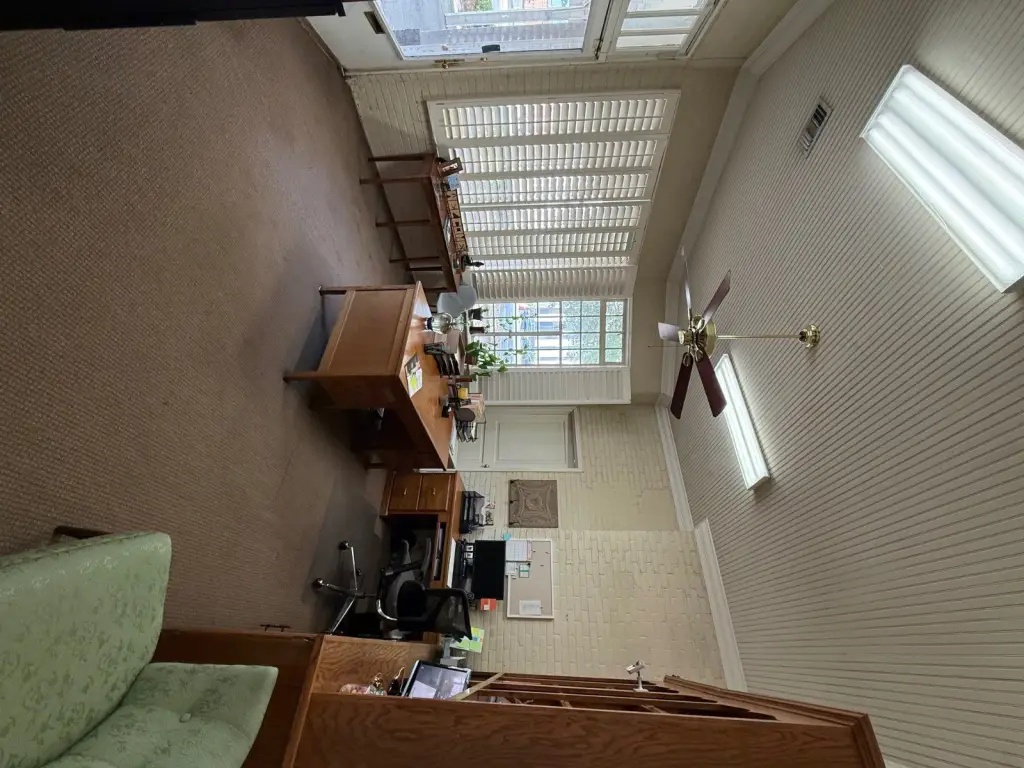 Picture 14