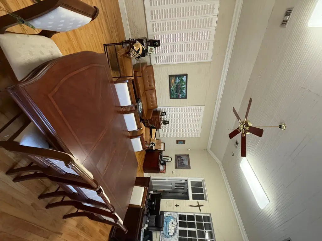 Picture 24