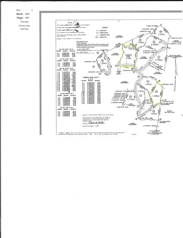 Picture 2