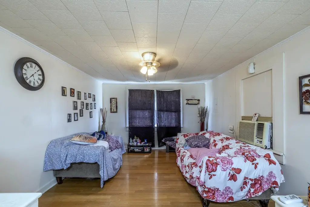Picture 24