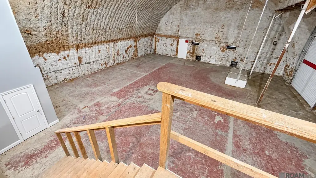 Picture 25
