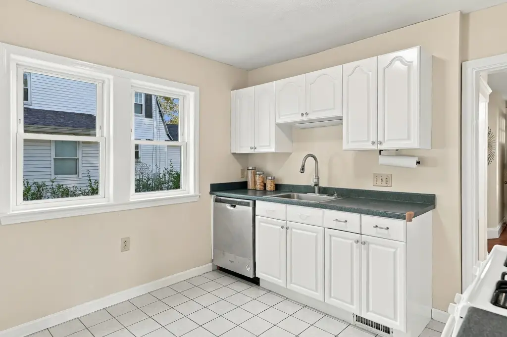 Picture 9
