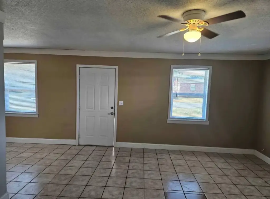 Picture 25