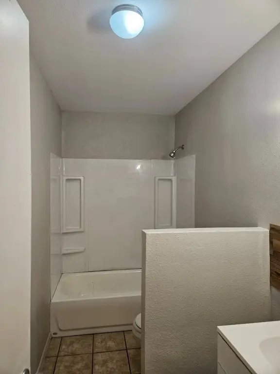 Picture 18