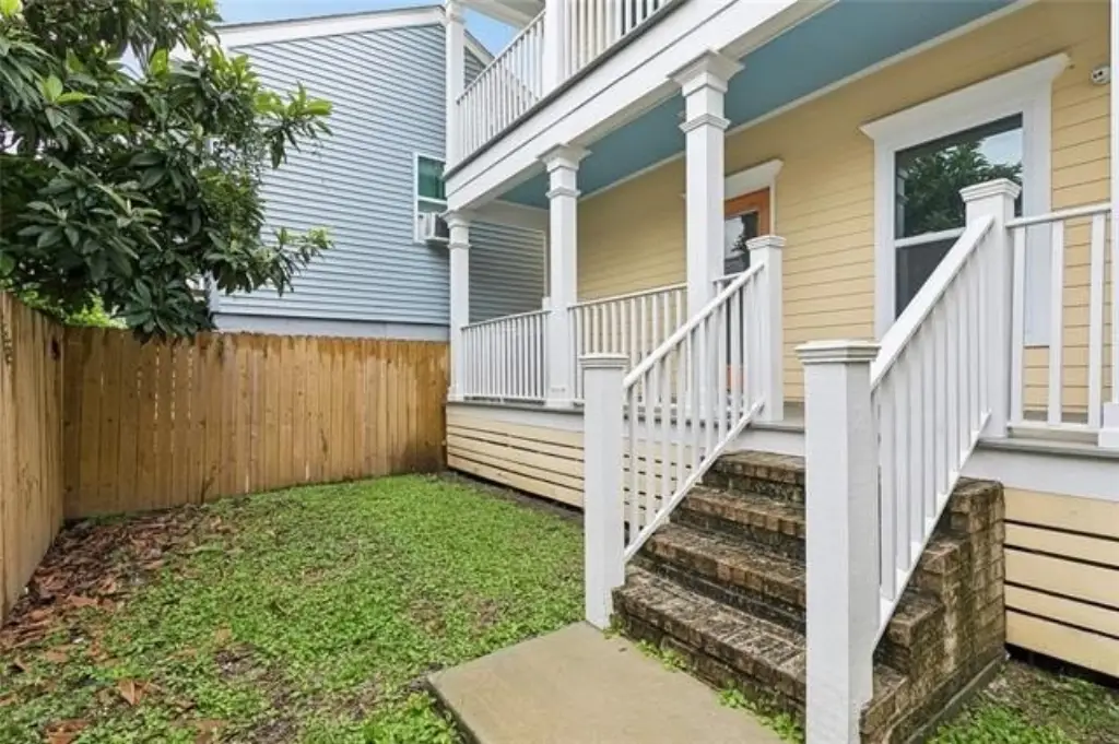 Picture 9