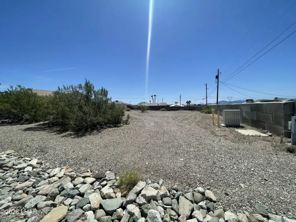 Picture 4