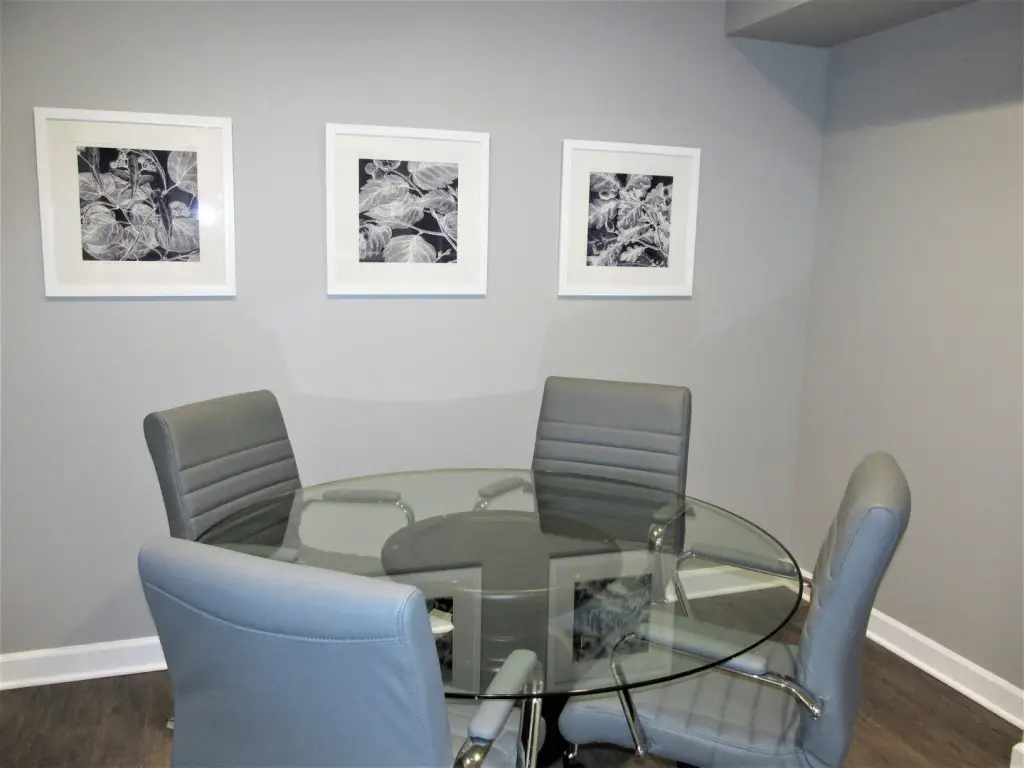 Picture 3
