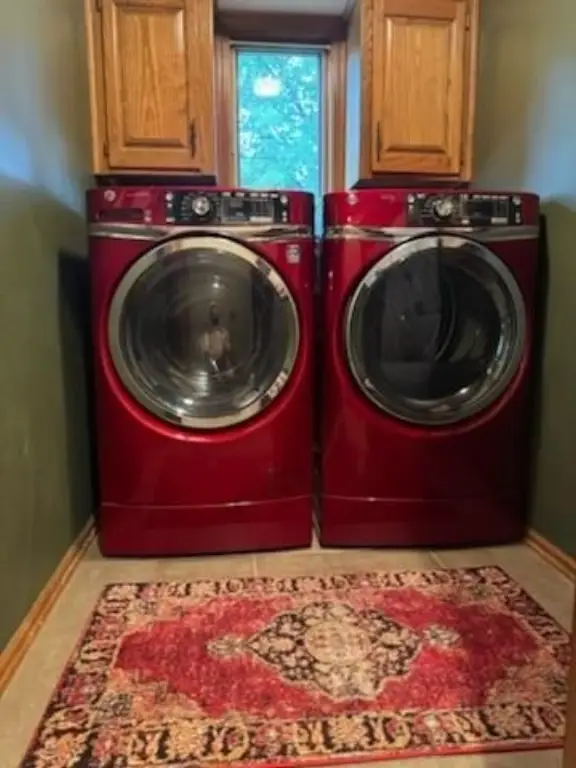 Picture 18
