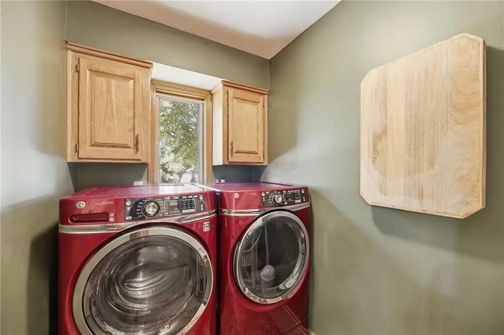 Picture 19