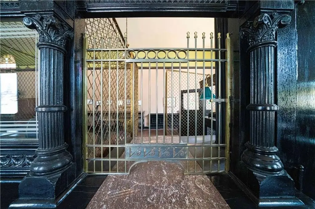 Picture 22